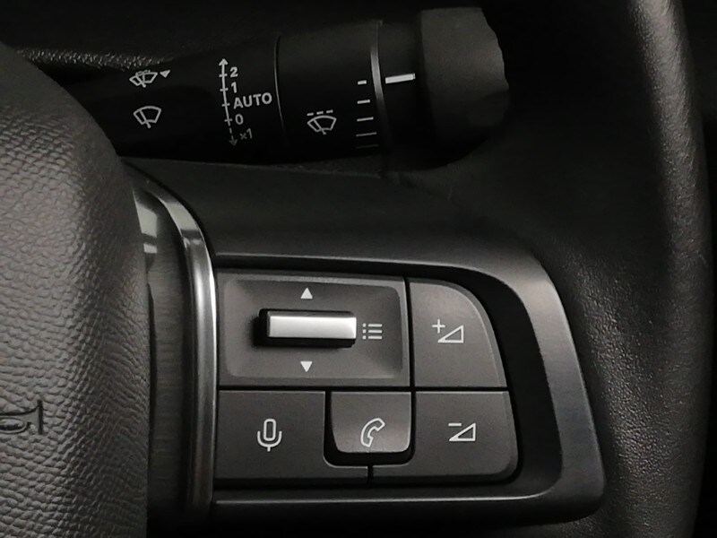 Used Citroen C4 2022 for sale - 76816173: Photo 18