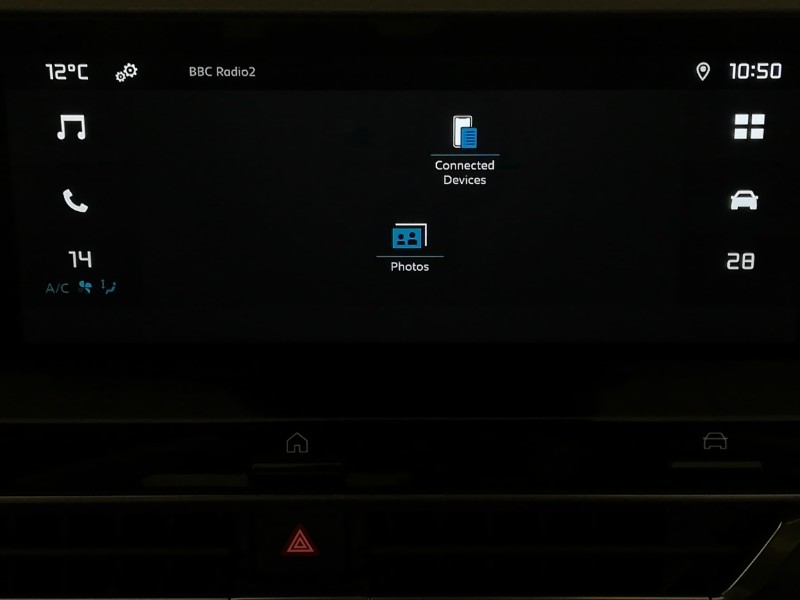 Used Citroen C4 2022 for sale - 76816173: Photo 19