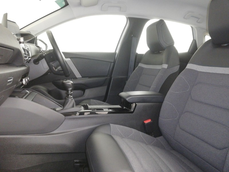 Used Citroen C4 2022 for sale - 76816173: Photo 5