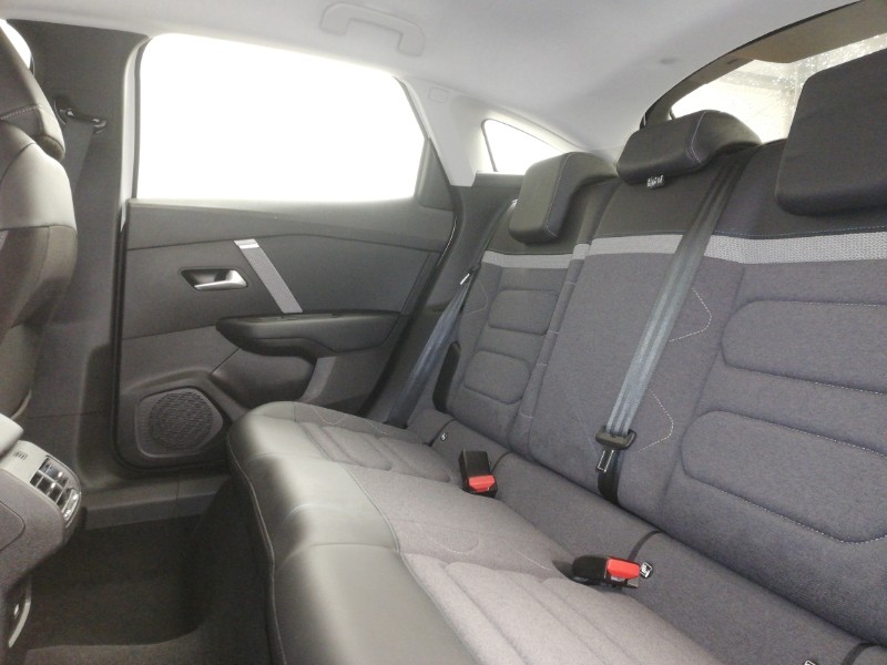 Used Citroen C4 2022 for sale - 76816173: Photo 6
