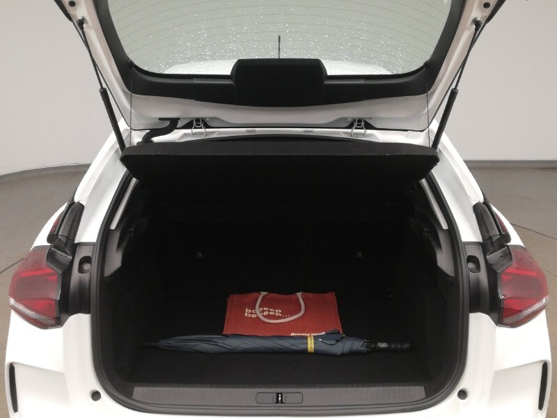 Used Citroen C4 2022 for sale - 76816173: Photo 8