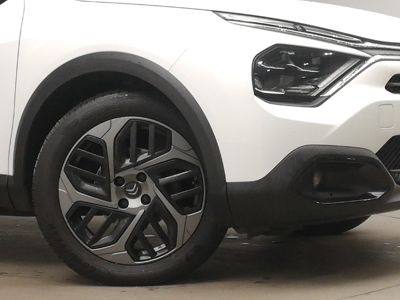 Used Citroen C4 2022 for sale - 76816173: Photo 9