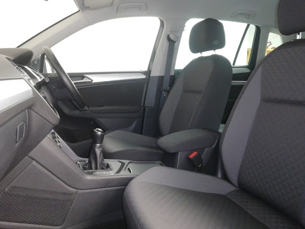 Used Volkswagen Tiguan 2018 for sale - 76195316: Photo 5