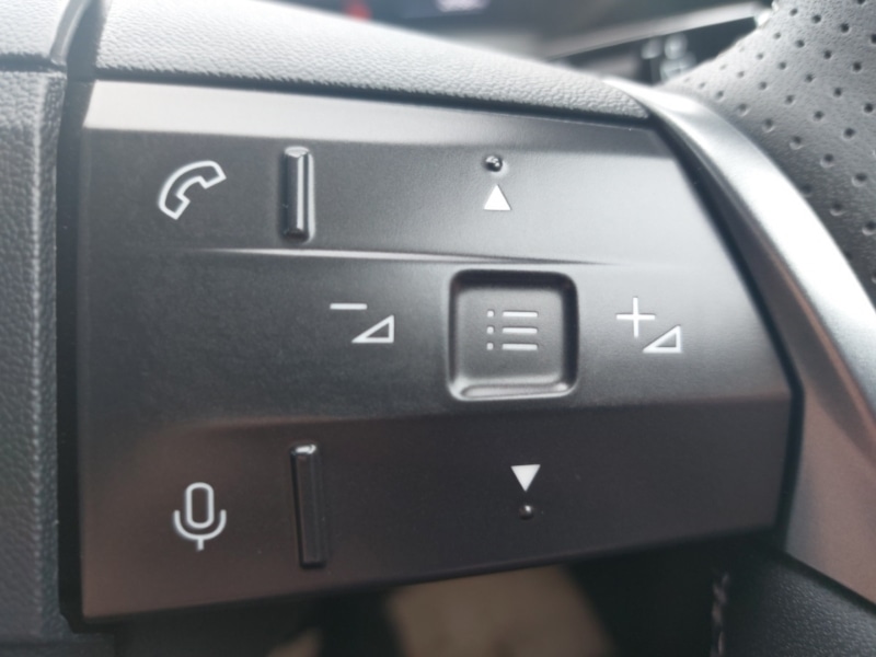 Used Vauxhall Grandland 2024 for sale - 77518110: Photo 14