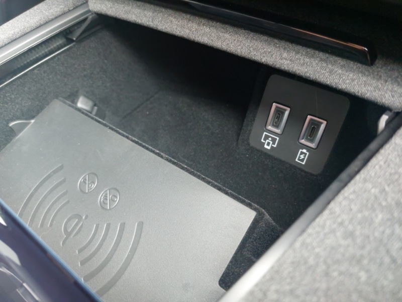 Used Vauxhall Grandland 2024 for sale - 77518110: Photo 18