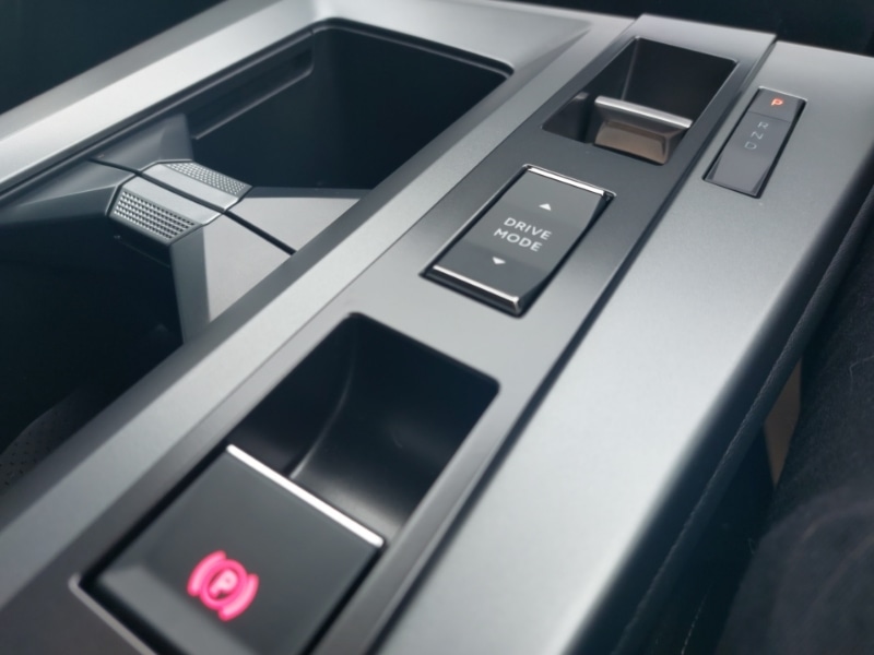 Used Vauxhall Grandland 2024 for sale - 77518110: Photo 19