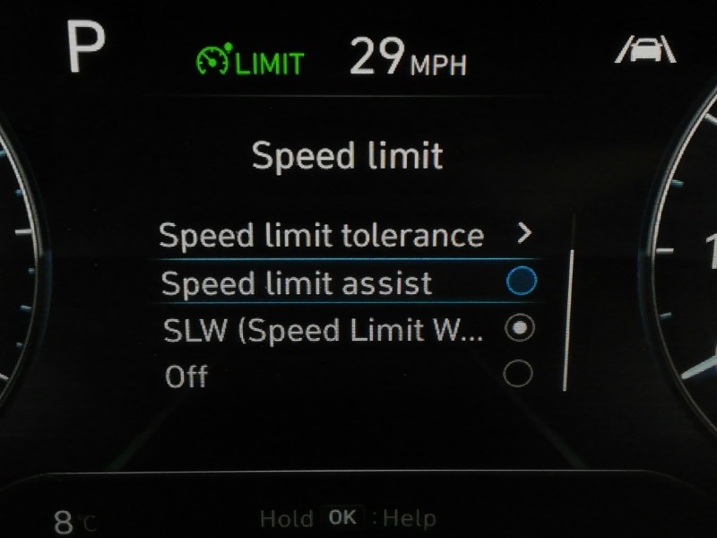 Used Hyundai BAYON 2023 for sale - 76651893: Photo 16