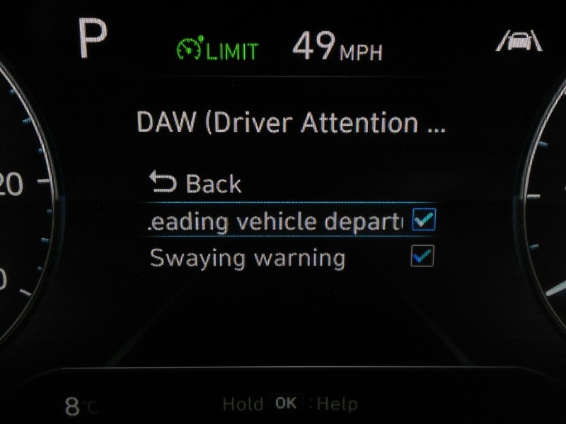 Used Hyundai BAYON 2023 for sale - 76651893: Photo 17