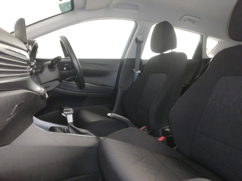 Used Hyundai BAYON 2023 for sale - 76651893: Photo 5