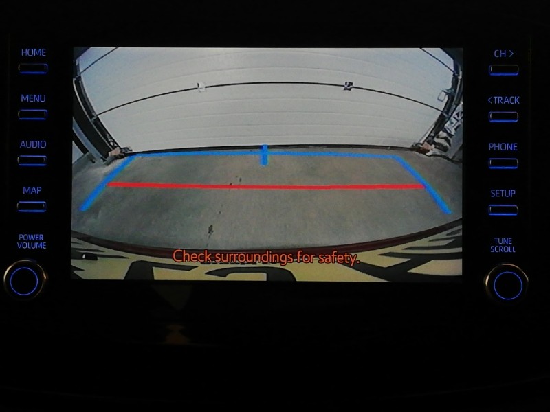 Used Toyota Aygo X 2023 for sale - 77922316: Photo 11