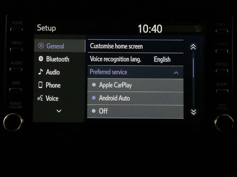 Used Toyota Aygo X 2023 for sale - 77922316: Photo 14