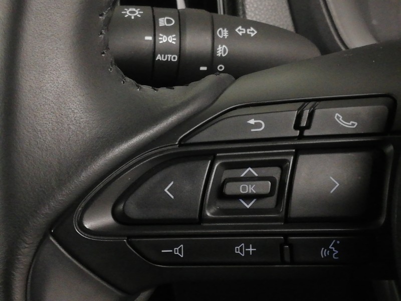 Used Toyota Aygo X 2023 for sale - 77922316: Photo 18