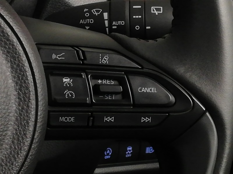 Used Toyota Aygo X 2023 for sale - 77922316: Photo 19