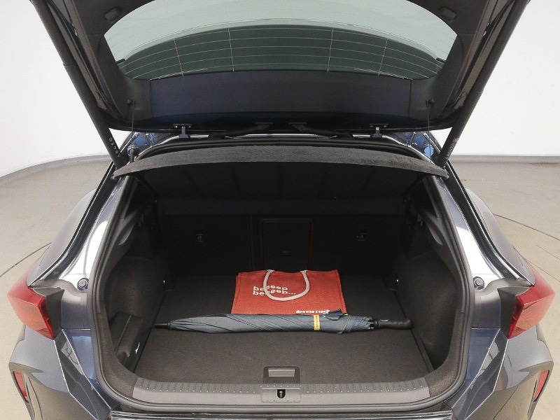 Used Cupra Formentor 2025 for sale - 77751005: Photo 18