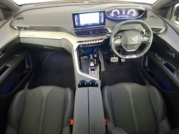 Used Peugeot 3008 2023 for sale - 79291055: Photo