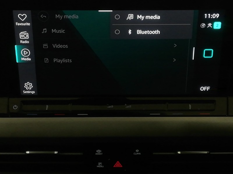 Used Volkswagen Golf 2023 for sale - 76393261: Photo 13