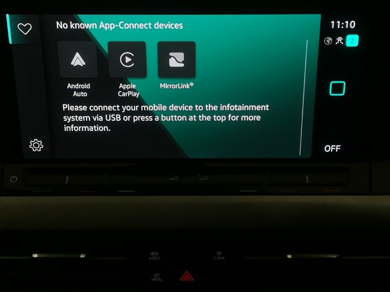 Used Volkswagen Golf 2023 for sale - 76393261: Photo 14