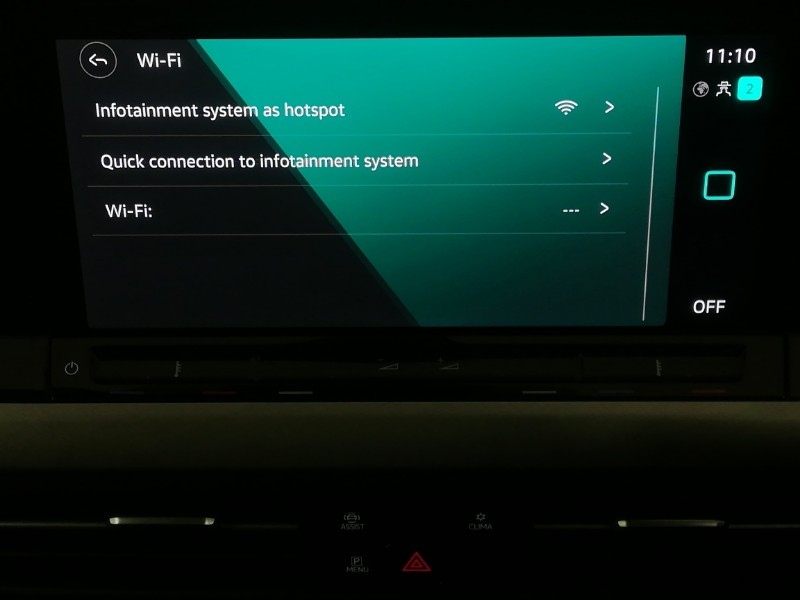 Used Volkswagen Golf 2023 for sale - 76393261: Photo 15