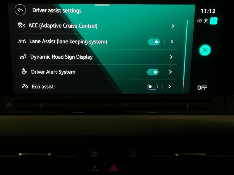 Used Volkswagen Golf 2023 for sale - 76393261: Photo 16