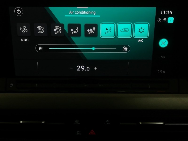 Used Volkswagen Golf 2023 for sale - 76393261: Photo 18