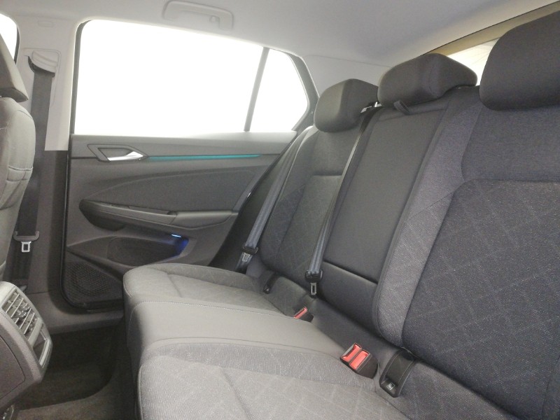 Used Volkswagen Golf 2023 for sale - 76393261: Photo 6