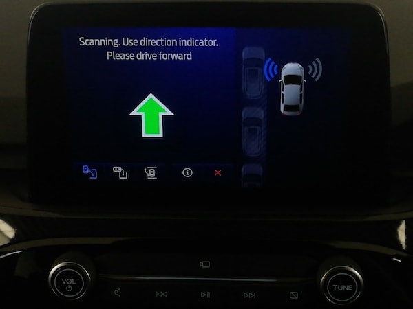 Used Ford Kuga 2020 for sale - 76289626: Photo 16