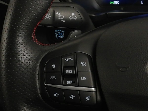 Used Ford Kuga 2020 for sale - 76289626: Photo 18
