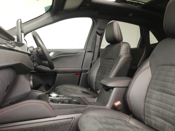 Used Ford Kuga 2020 for sale - 76289626: Photo 5