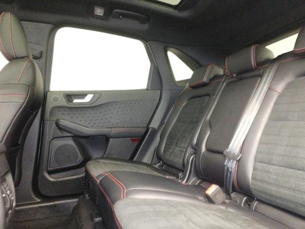 Used Ford Kuga 2020 for sale - 76289626: Photo 6