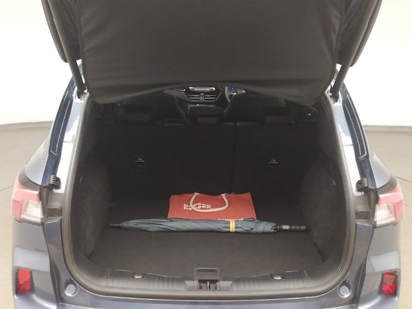 Used Ford Kuga 2020 for sale - 76289626: Photo 8
