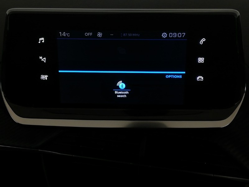 Used Peugeot 2008 2022 for sale - 76880091: Photo 10