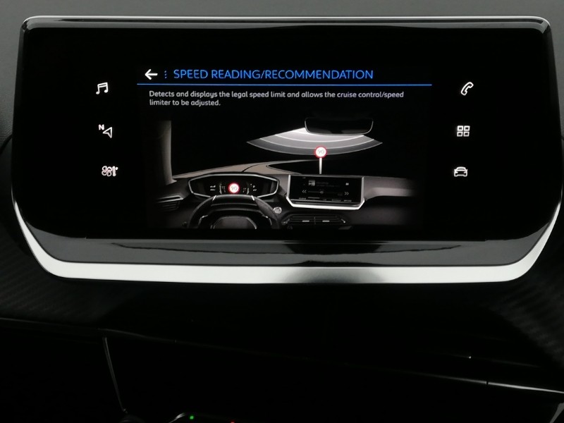 Used Peugeot 2008 2022 for sale - 76880091: Photo 15