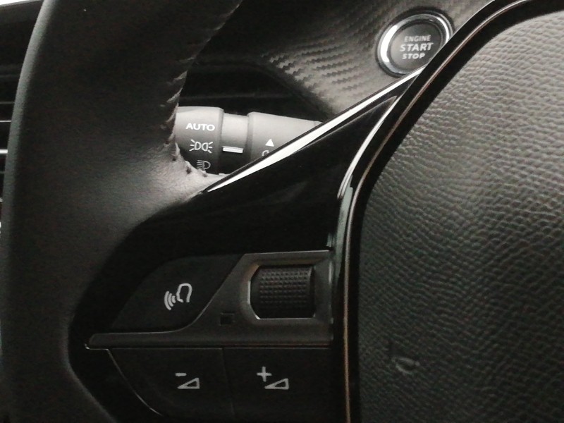 Used Peugeot 2008 2022 for sale - 76880091: Photo 18