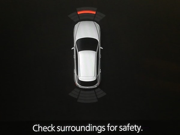Used Mazda CX-5 2023 for sale - 76180587: Photo 11