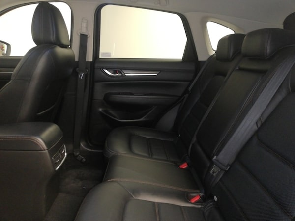 Used Mazda CX-5 2023 for sale - 76180587: Photo 6