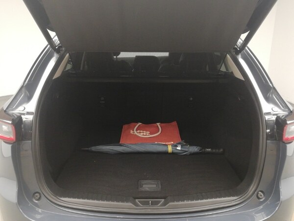 Used Mazda CX-5 2023 for sale - 76180587: Photo 8