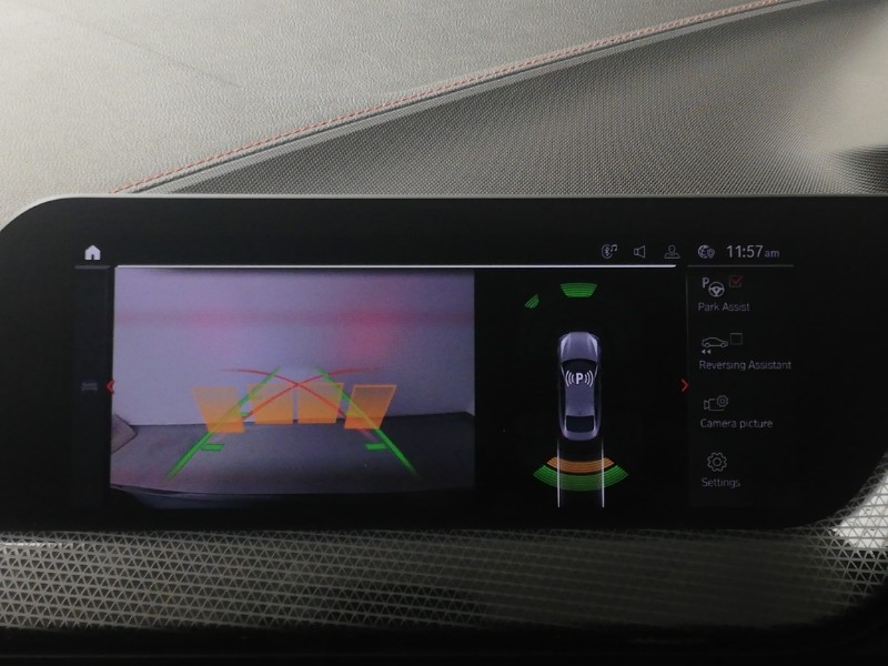 Used BMW 2 Series 2020 for sale - 77933266: Photo 10