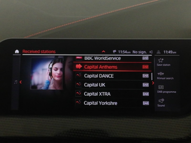 Used BMW 2 Series 2020 for sale - 77933266: Photo 11