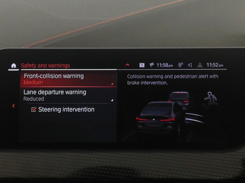 Used BMW 2 Series 2020 for sale - 77933266: Photo 13