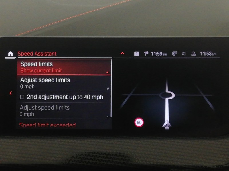 Used BMW 2 Series 2020 for sale - 77933266: Photo 14