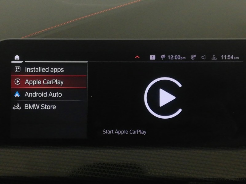 Used BMW 2 Series 2020 for sale - 77933266: Photo 15