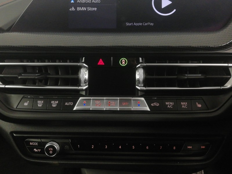 Used BMW 2 Series 2020 for sale - 77933266: Photo 16