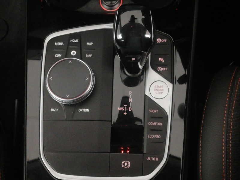 Used BMW 2 Series 2020 for sale - 77933266: Photo 17