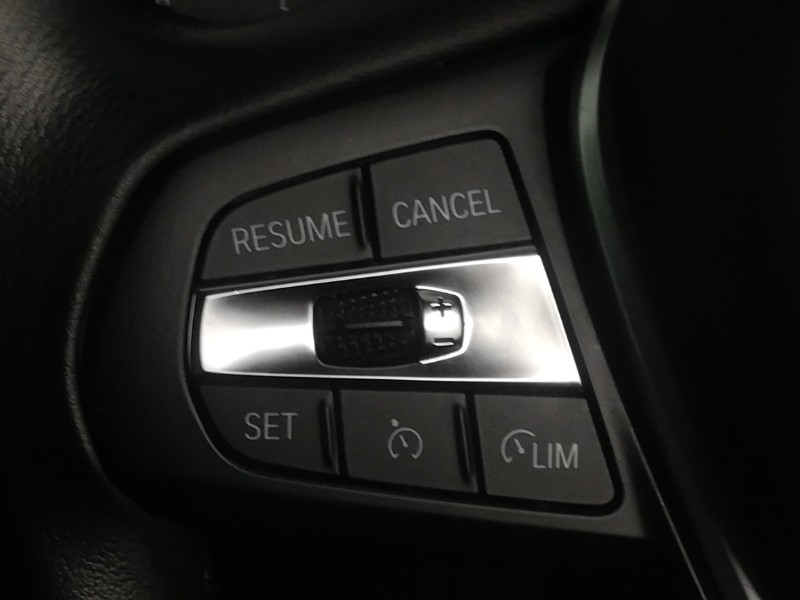 Used BMW 2 Series 2020 for sale - 77933266: Photo 18