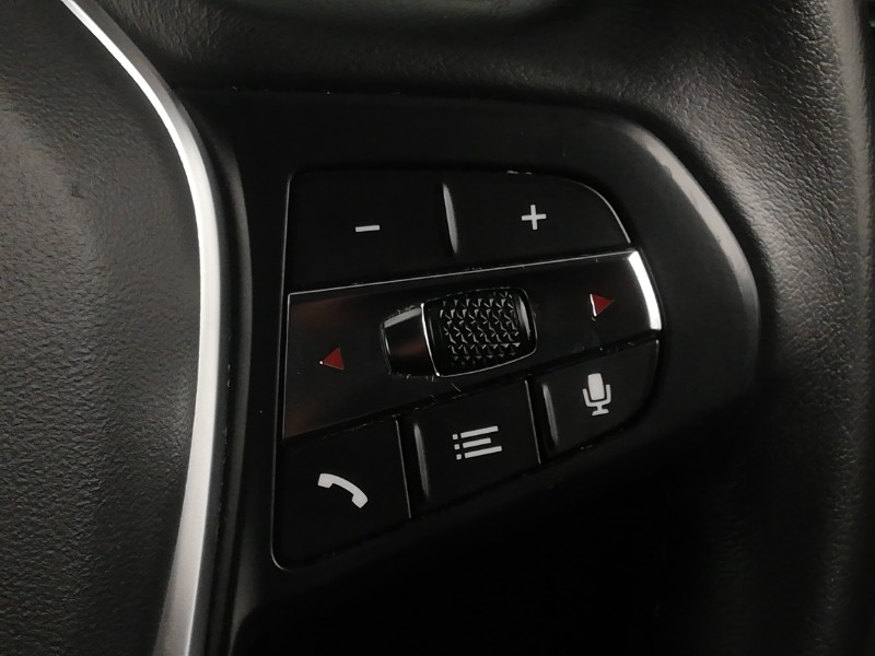 Used BMW 2 Series 2020 for sale - 77933266: Photo 19