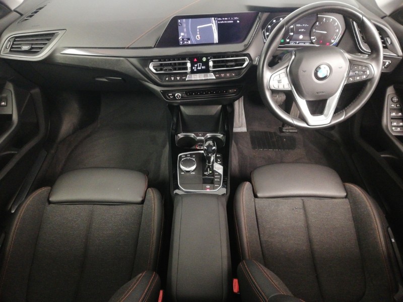 Used BMW 2 Series 2020 for sale - 77933266: Photo 2