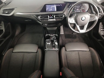Used BMW 2 Series 2020 for sale - 77933266: Photo