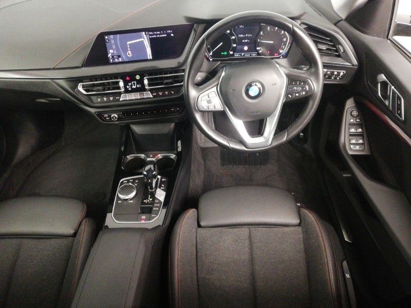 Used BMW 2 Series 2020 for sale - 77933266: Photo 7