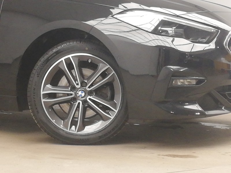 Used BMW 2 Series 2020 for sale - 77933266: Photo 9