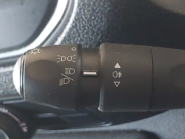 Used Citroen Dispatch 2023 for sale - 76195508: Photo 14